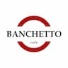 Banchetto Cafe